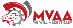 MVAA Legal